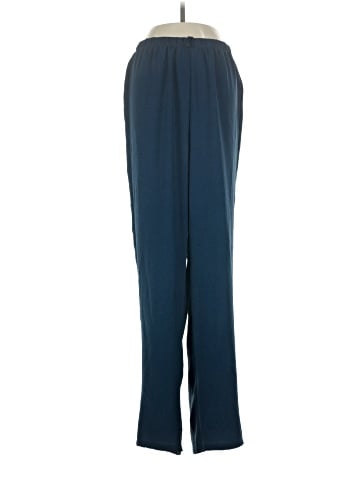 Unbranded Track Pants (view 1)