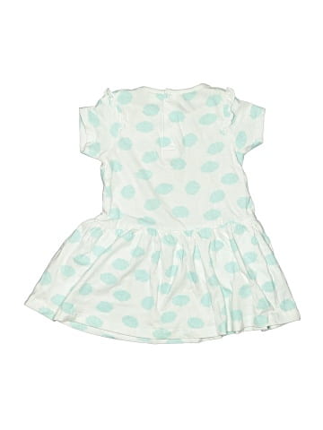 Disney Baby Dress (view 2)