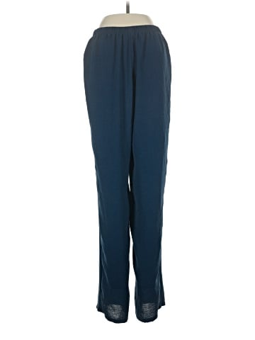 Unbranded Track Pants (view 2)