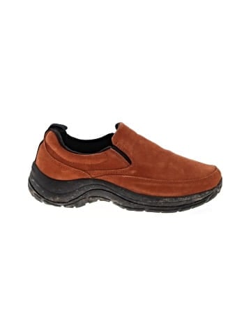 L.L.Bean Sneakers (view 1)