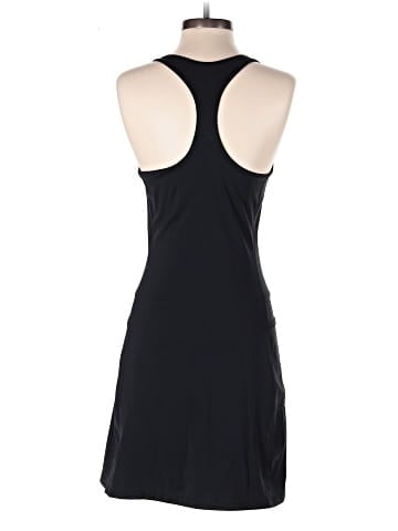 Sweaty Betty Casual Dress (view 2)