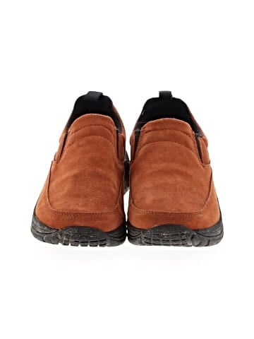L.L.Bean Sneakers (view 2)