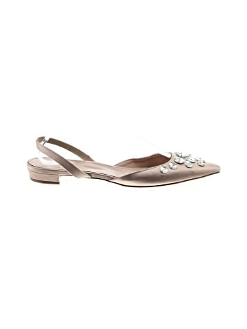 J.Crew Flats (view 1)