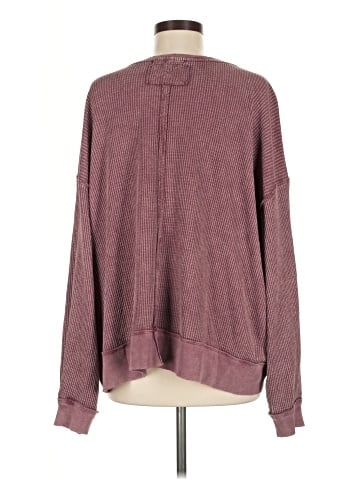 We the Free Pullover Sweater (view 2)