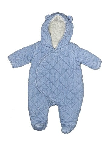 Baby Gap Coat (view 1)