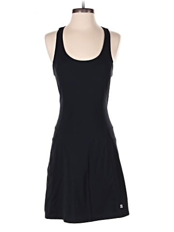 Sweaty Betty Casual Dress (view 1)