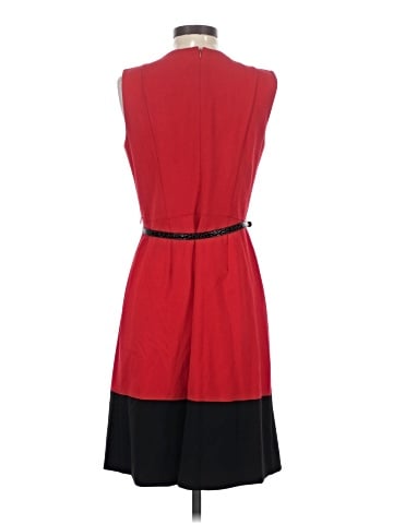 Calvin Klein Casual Dress (view 2)