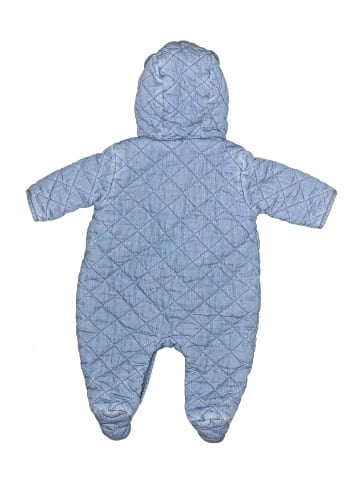 Baby Gap Coat (view 2)