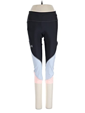 Under Armour Active Pants (view 1)