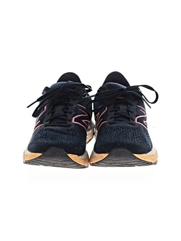 New Balance Sneakers (view 2)