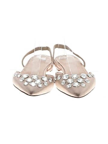 J.Crew Flats (view 2)