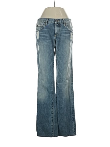Chip & Pepper Jeans (view 1)