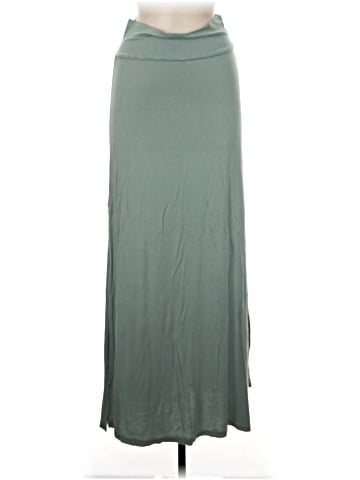 Charlotte Russe Casual Skirt (view 1)