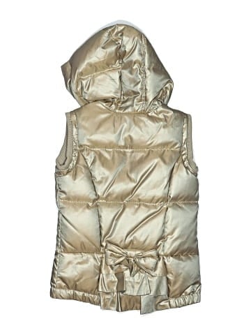 Juicy Couture Vest (view 2)