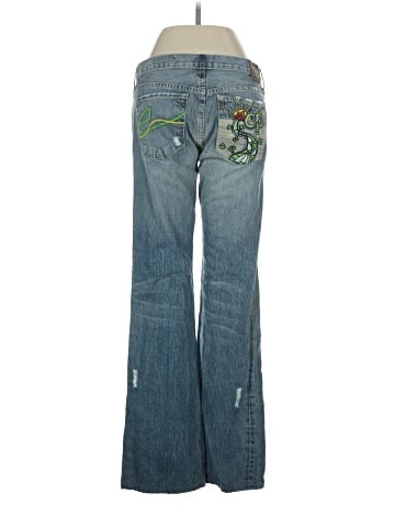 Chip & Pepper Jeans (view 2)
