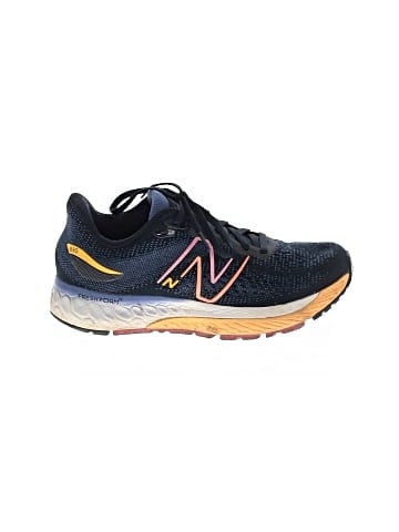 New Balance Sneakers (view 1)