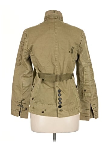 Zadig & Voltaire Jacket (view 2)