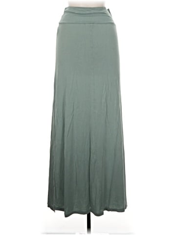 Charlotte Russe Casual Skirt (view 2)