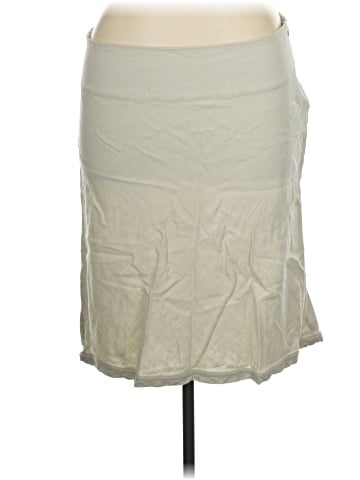 Royal Robbins Casual Skirt (view 1)
