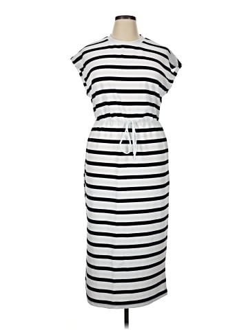 Unbranded Casual Dress (view 1)