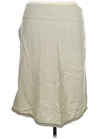 Royal Robbins Casual Skirt (view 2)