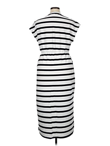 Unbranded Casual Dress (view 2)