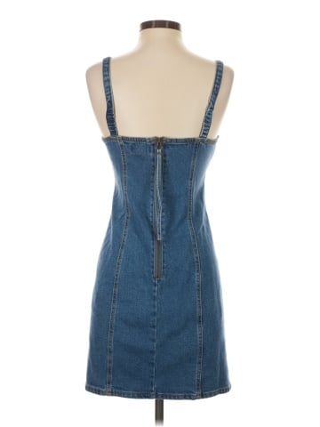 Steve Madden Casual Dress (view 2)