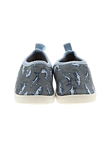 Carter's Water Shoes (view 2)