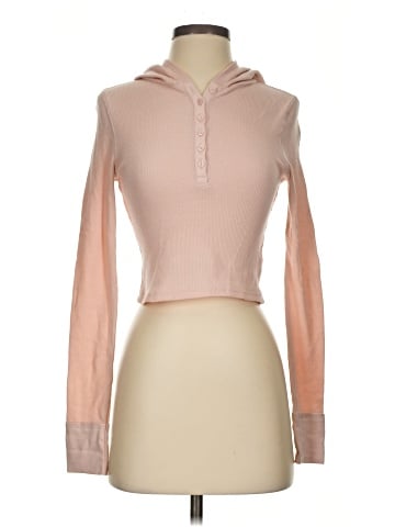 Aeropostale Sweatshirt (view 1)