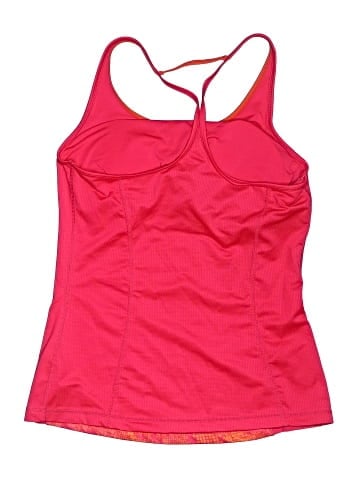 Athletic Works Active Tank (view 2)