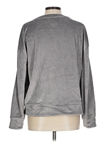 Lou & Grey Sweatshirt (view 2)