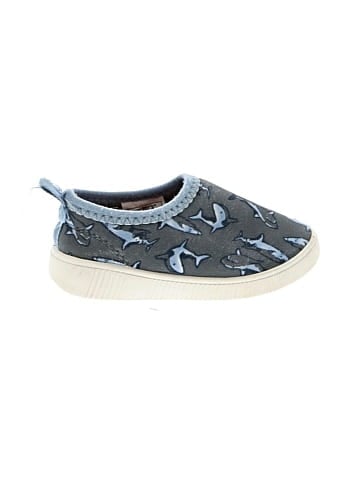 Carter's Water Shoes (view 1)
