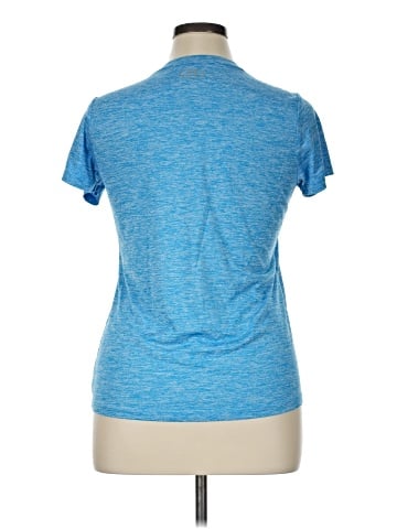 Under Armour Active T-Shirt (view 2)