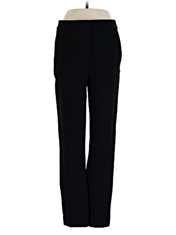 Boden Dress Pants (view 1)