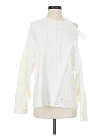 Joseph Ribkoff Pullover Sweater (view 1)
