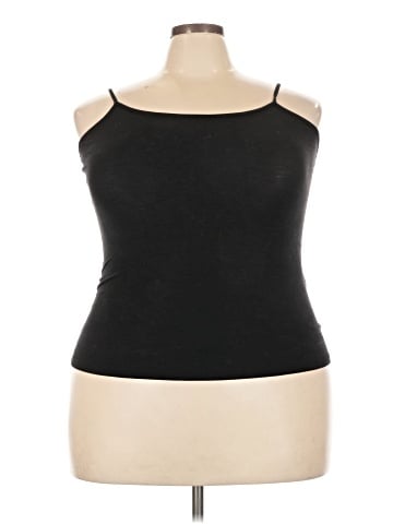 Sundance Tank Top (view 1)