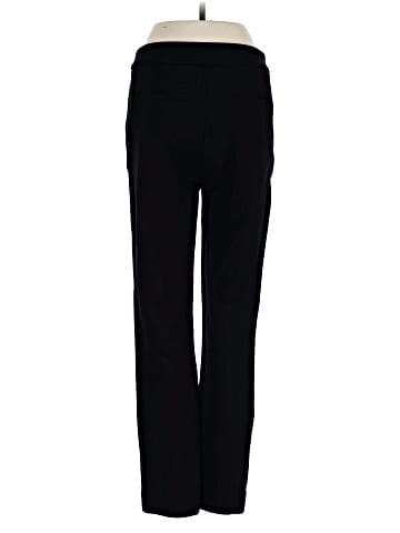 Boden Dress Pants (view 2)