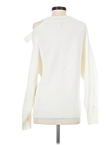 Joseph Ribkoff Pullover Sweater (view 2)
