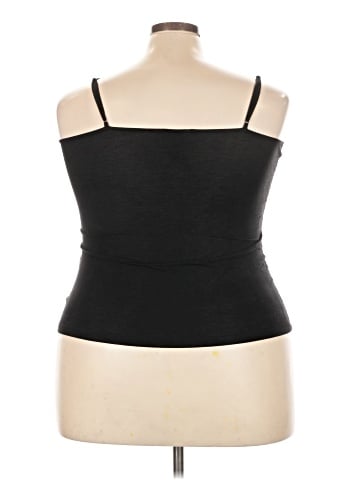 Sundance Tank Top (view 2)