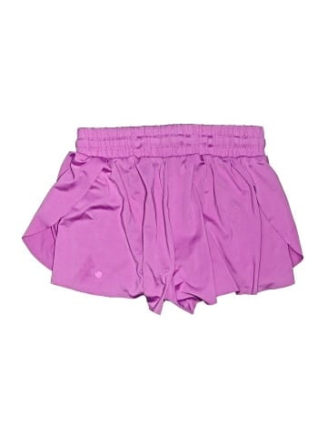 Yogalicious Athletic Shorts (view 2)
