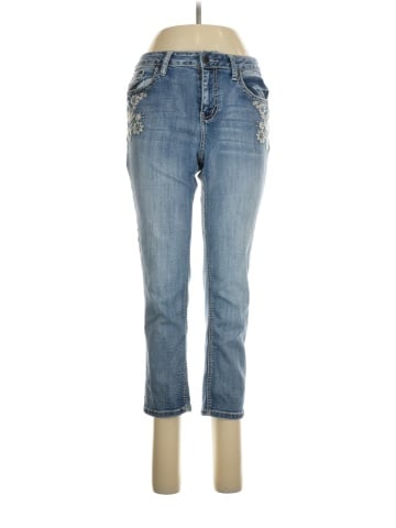 Earl Jean Jeans (view 1)