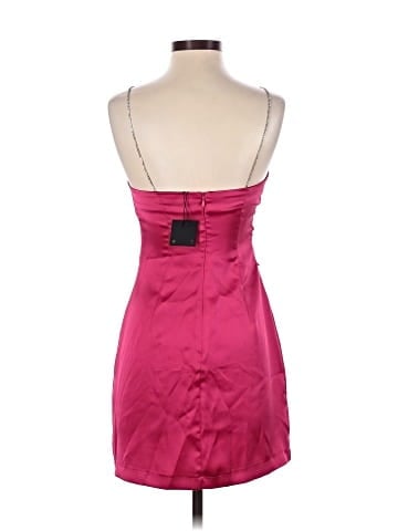 Zara Cocktail Dress (view 2)