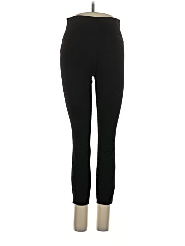 Eddie Bauer Active Pants (view 1)