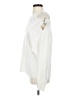 Joseph Ribkoff White Pullover Sweater Size XS - photo 5