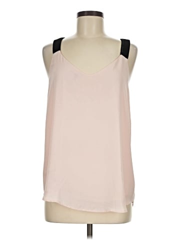 Ann Taylor LOFT Tank Top (view 1)
