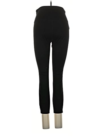 Eddie Bauer Active Pants (view 2)
