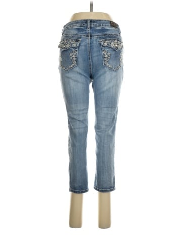 Earl Jean Jeans (view 2)