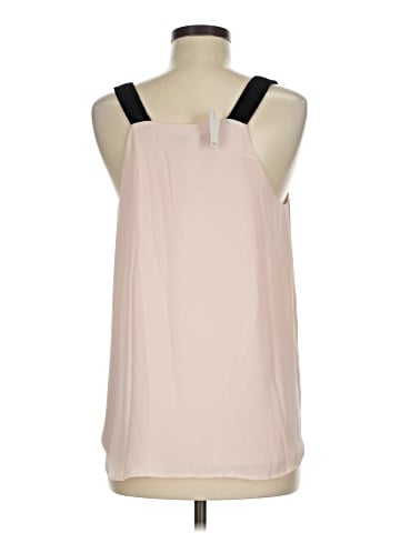 Ann Taylor LOFT Tank Top (view 2)