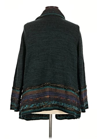 Soft Surroundings Cardigan (view 2)