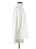 Joseph Ribkoff White Pullover Sweater Size XS - photo 4